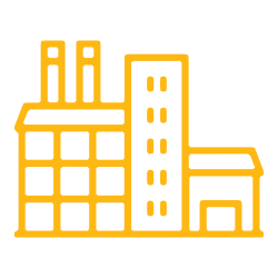 Industrial Facilities